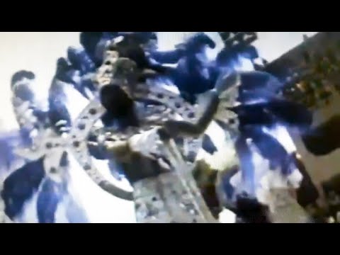 Em Cima da Hora 1984 - 33, Destino Dom Pedro II