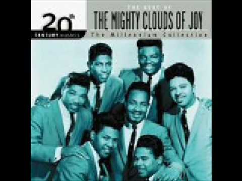 Thumbnail for I've Been in the Storm Too Long video