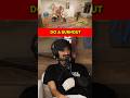 Spenser S Wine Night Incident Lifewideopenpodcast