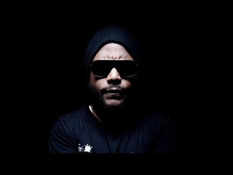 Dany Boss Feat Lino - Le Train De Ma Peine