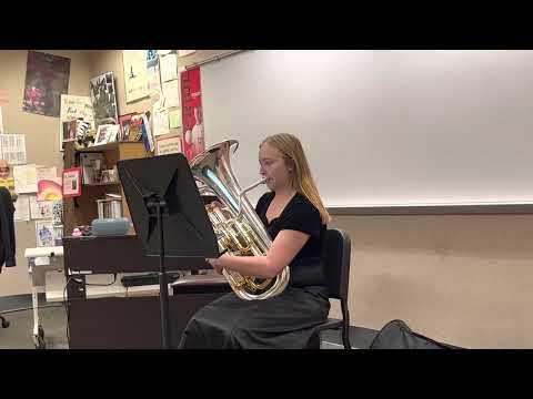 The Green Hill by Bert Appermont