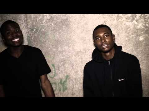 Cheez Teez Ft Ball | Downtown Cypher