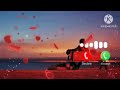 Instrumental New Ringtone Instrumental Ringtone Song Instrumental Ringtone 2023 Bmringtone