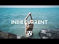 Fickle Friends - "SWIM" 