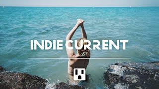 Fickle Friends - "SWIM"