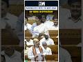 We Don T Mind Kanimozhi S Reply To Amit Shah Over His Remark On Being In Oppn For Next 20 Years