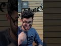 Hmmmm Hmmm Rajaji Carryminati Meme Template Dialogue Shorts Carryminati