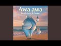 Awa Awa