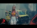 DEMET ELLOO & ZEYD - UÇURUM (Official Video) DEMET ELLOO & ZEYD - UÇURUM (Official Video)
