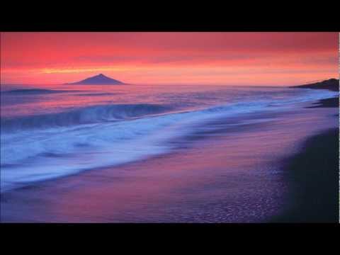 Cosmo Circle - Cyan(Remix)