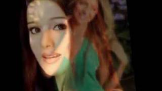 Stand At Your Window - Jim Reeves