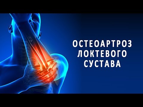 Надорвала спину болит поясница Ноющая боль под ребрами сзади в спине