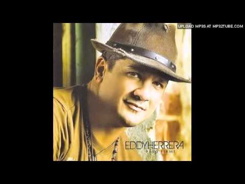 Si Tu Amor No Vuelve - Eddy Herrera
