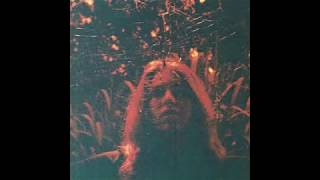 Turnover -Dizzy On The Comedown