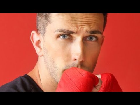 The Deadliest Martial Art In The World