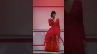 ya ves Selena Quintanilla temazo ✨#selenaquintanilla #ya ves