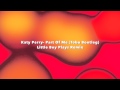 Katy Perry - Part Of Me (Tobu Bootleg) - Little ...