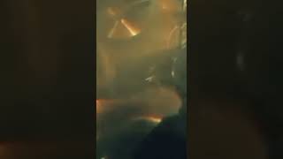 Venom - Witching Hour (LIVE COMBAT TOUR 1985) #Shorts