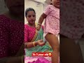 Diaper Stories New Born Vs 1 Year Old Funny Baby Diaperstories