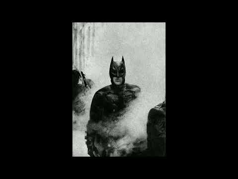 [FREE] JEANJASS X ISHA TYPE BEAT "PROTECTION" - Guitar beat