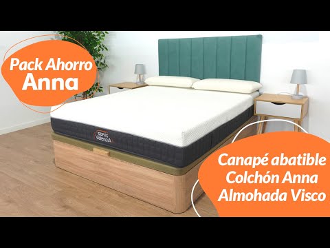 Vídeo