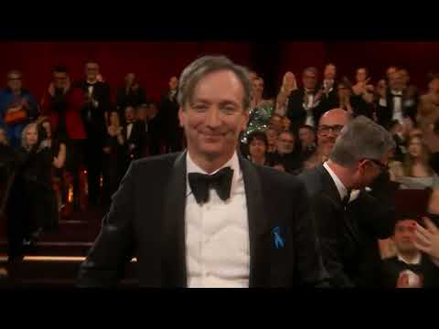 Best Original Score at the 2023 Oscars 95th | Nominees & Winner Revealed