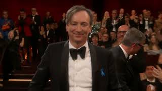 Best Original Score at the 2023 Oscars 95th | Nominees & Winner Revealed