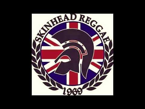 PURE EVIL  LOADS  Skinhead Reggae Lock Down Mix