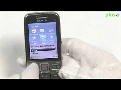 Nokia E52 - pierwsze wrażenie - test - recenzja