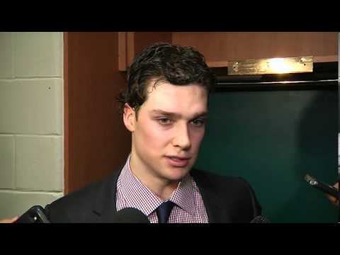 Mason Raymond - 02/04/2014