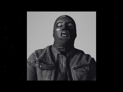 "Missions" M Huncho x Headie One Type Beat | UK Rap Instrumental 2022 (Prod. LOTUS JXJO)