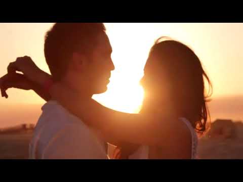 Antonino Sofia - E'L'AMORE (Official Video)