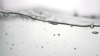 Download lagu Air mendidih dalam gerakan lambat mp3