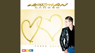 Verbotene Liebe Lyrics English Translation