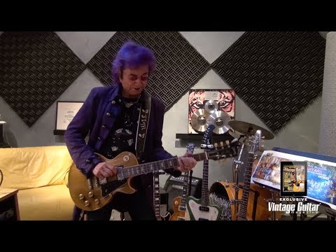 Jim Peterik