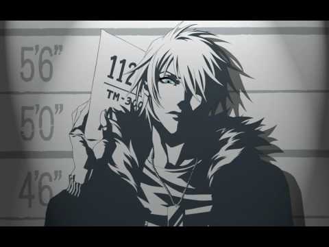 Nightcore - Fuck Away The Pain (Divide The Day)