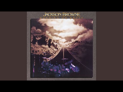 Shaky Town (Remastered)