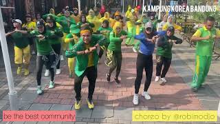 Download lagu Salaki Batur Ngeunah ( Duda Araban ) Nicco Entertainment choreo by @robimodjo “be the best community mp3 Download lagu Salaki Batur Ngeunah ( Duda Araban ) Nicco Entertainment choreo by @robimodjo “be the best community mp3