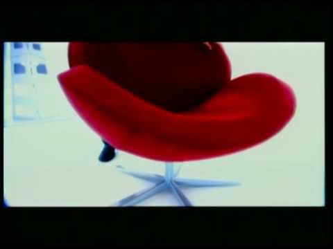 Κώστας Δόξας - Αν Μ'Αγαπάς - Official Video Clip