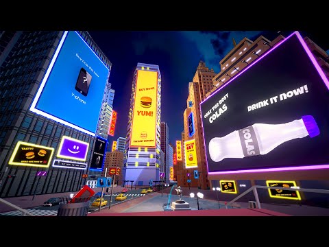 Suicide Guy Deluxe Plus gameplay.