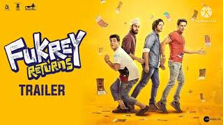 Download lagu mehbooba (fukrey returns) slowed reverb mp3 Download lagu mehbooba (fukrey returns) slowed reverb mp3