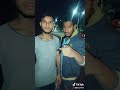 Warrant Laya Hai Gawah Hai Tere Pass