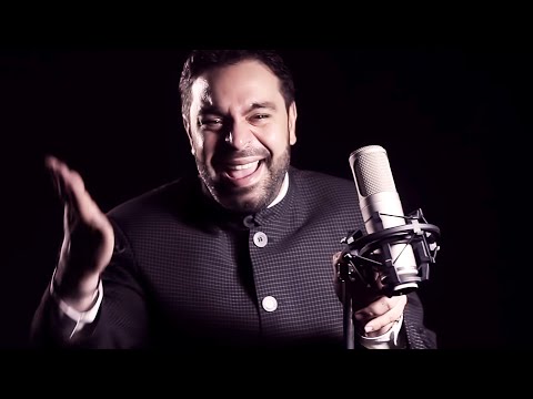 Florin Salam - Se duce viata mea [Videoclip Oficial] Manele