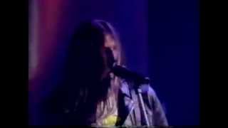 The Ramones: Cretin family