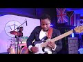 Kigusile Mulenda Live Concert Anaweza
