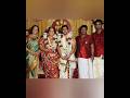 Actress Nalini Family Photos