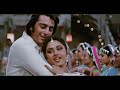 Pyar Kise Kehte Hai Main Awara Hoon 1983 HQ Audio 1080P
