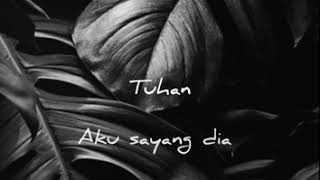 Download lagu Wali - Doaku untukmu sayang (Cover Khifnu) STORY WA mp3