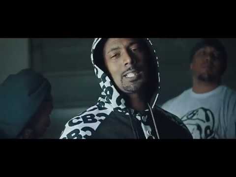 I SWEAR 2 GOD Joe Blow