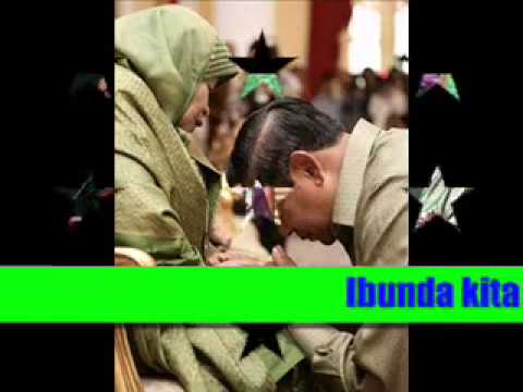 download lagu mp3 mp4 Download Lagu Bimbo Harta Dan Ilmu, download lagu Download Lagu Bimbo Harta Dan Ilmu gratis, unduh video klip Download Lagu Bimbo Harta Dan Ilmu